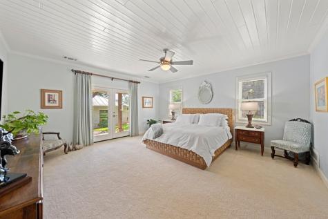 407 Spring Mill Drive Kerrville TX 78028