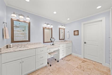 407 Spring Mill Drive Kerrville TX 78028