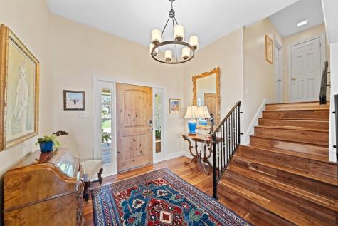 407 Spring Mill Drive Kerrville TX 78028