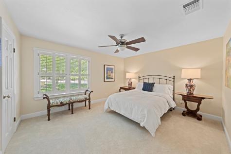 407 Spring Mill Drive Kerrville TX 78028