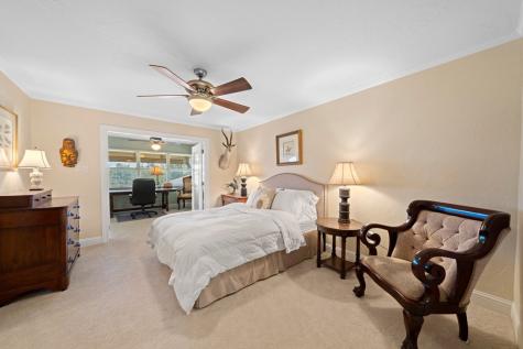 407 Spring Mill Drive Kerrville TX 78028