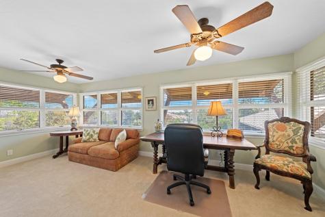 407 Spring Mill Drive Kerrville TX 78028