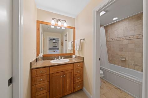 407 Spring Mill Drive Kerrville TX 78028