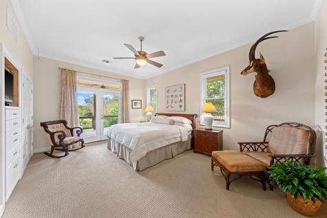 407 Spring Mill Drive Kerrville TX 78028