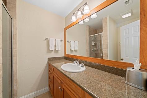 407 Spring Mill Drive Kerrville TX 78028