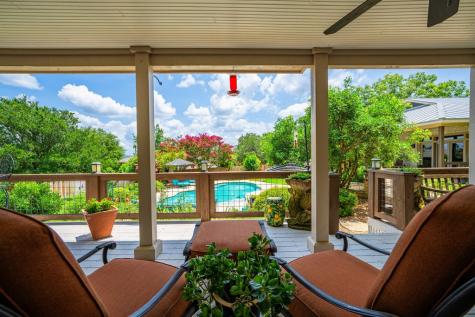 407 Spring Mill Drive Kerrville TX 78028