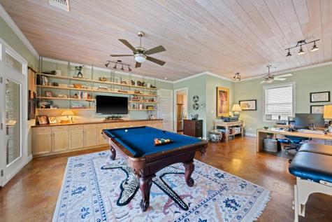 407 Spring Mill Drive Kerrville TX 78028