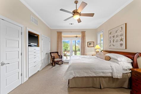 407 Spring Mill Drive Kerrville TX 78028