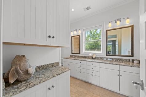 407 Spring Mill Drive Kerrville TX 78028