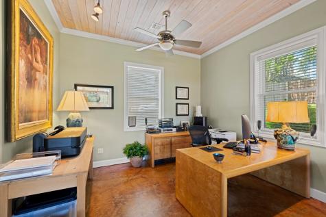 407 Spring Mill Drive Kerrville TX 78028