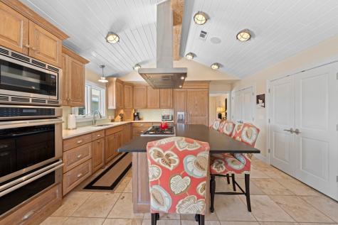 407 Spring Mill Drive Kerrville TX 78028