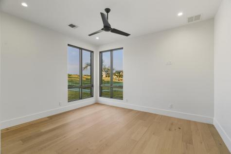 82 Presidio Ridge Drive Fredericksburg TX 78624