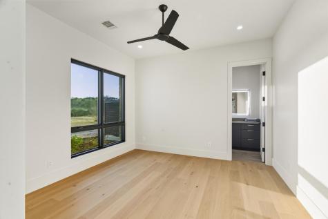 82 Presidio Ridge Drive Fredericksburg TX 78624