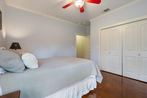 1811 N Llano Street Fredericksburg TX 78624