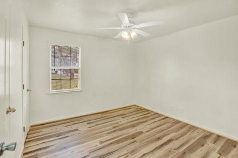 512 S Mesquite Street Fredericksburg TX 78624