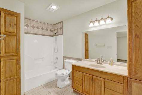 512 S Mesquite Street Fredericksburg TX 78624