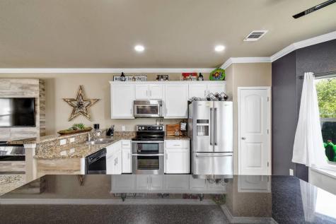 510 Mueller Street Fredericksburg TX 78624