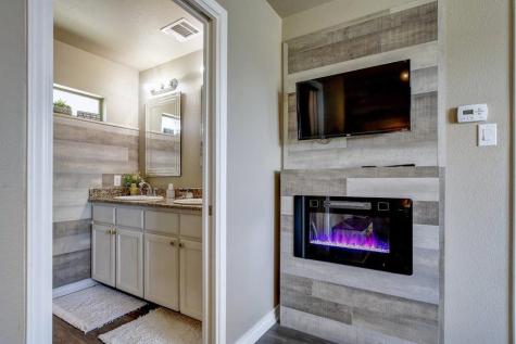 510 Mueller Street Fredericksburg TX 78624