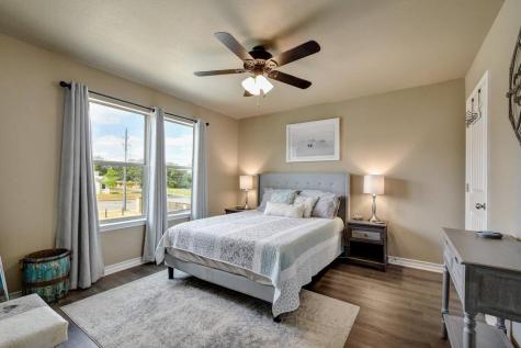 510 Mueller Street Fredericksburg TX 78624