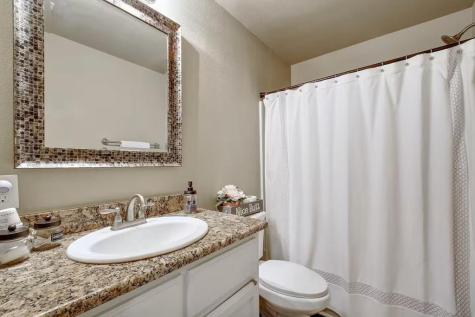 510 Mueller Street Fredericksburg TX 78624