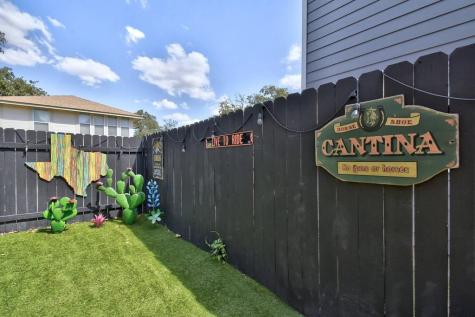 510 Mueller Street Fredericksburg TX 78624