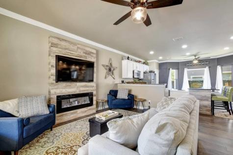 510 Mueller Street Fredericksburg TX 78624
