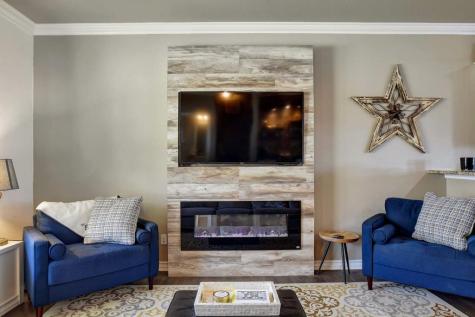 510 Mueller Street Fredericksburg TX 78624