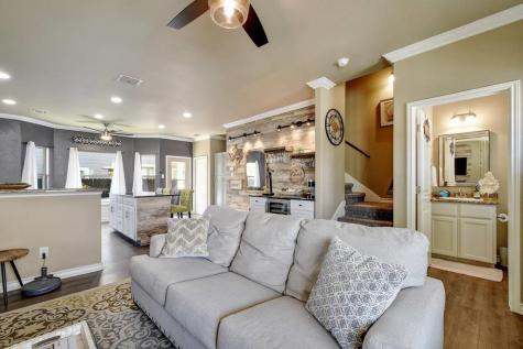 510 Mueller Street Fredericksburg TX 78624