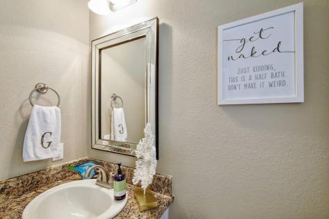 510 Mueller Street Fredericksburg TX 78624