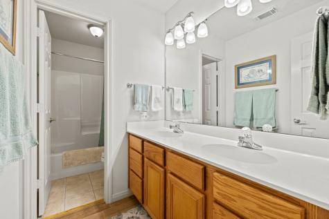564 Gypsum Mine Road Fredericksburg TX 78624