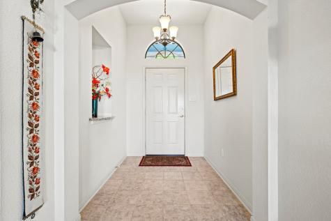 564 Gypsum Mine Road Fredericksburg TX 78624