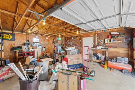 564 Gypsum Mine Road Fredericksburg TX 78624