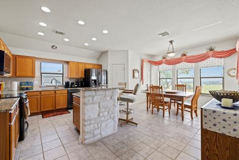 564 Gypsum Mine Road Fredericksburg TX 78624