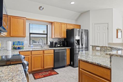 564 Gypsum Mine Road Fredericksburg TX 78624