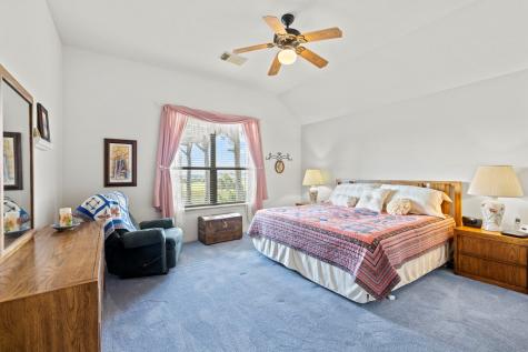 564 Gypsum Mine Road Fredericksburg TX 78624