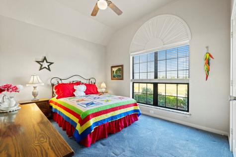 564 Gypsum Mine Road Fredericksburg TX 78624