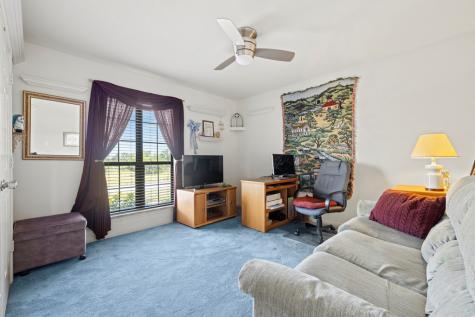 564 Gypsum Mine Road Fredericksburg TX 78624