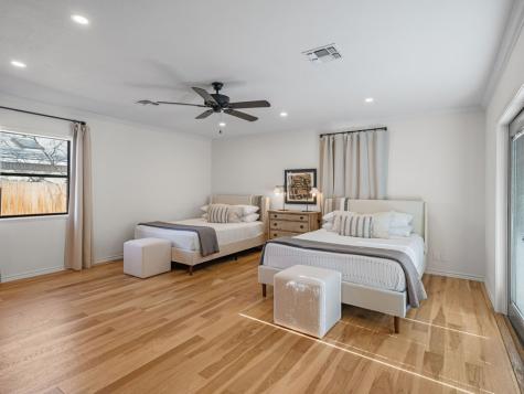 511 Olive Street Fredericksburg TX 78624