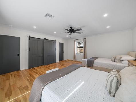 511 Olive Street Fredericksburg TX 78624