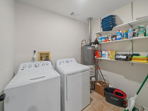 511 Olive Street Fredericksburg TX 78624