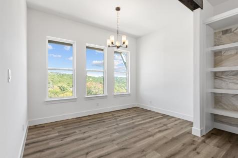 1827 N Foothills Drive Kerrville TX 78028