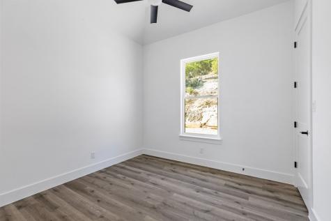 1827 N Foothills Drive Kerrville TX 78028