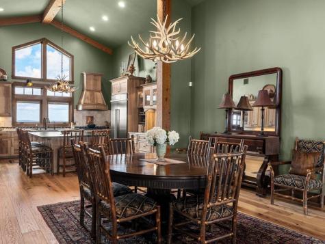 115 Trophy Oak Point Fredericksburg TX 78624