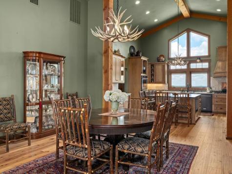 115 Trophy Oak Point Fredericksburg TX 78624