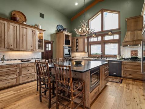 115 Trophy Oak Point Fredericksburg TX 78624
