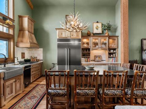115 Trophy Oak Point Fredericksburg TX 78624