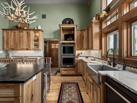 115 Trophy Oak Point Fredericksburg TX 78624