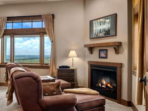 115 Trophy Oak Point Fredericksburg TX 78624