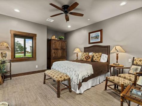 115 Trophy Oak Point Fredericksburg TX 78624