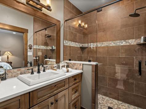 115 Trophy Oak Point Fredericksburg TX 78624